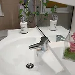 Bed & Breakfast Airone Bianco