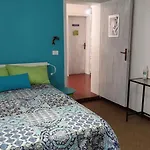 Airone Bianco Palazzolo dello Stella