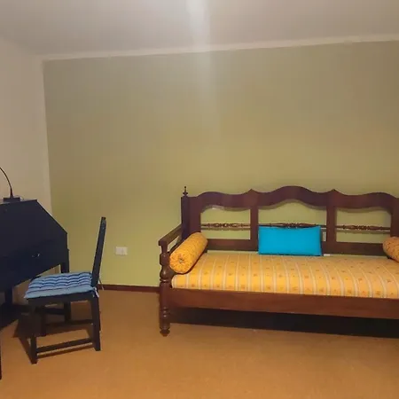 Bed & Breakfast Airone Bianco Palazzolo dello Stella