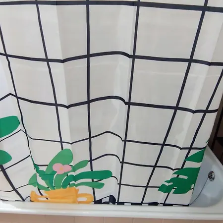 Airone Bianco 팔라쫄로델로스텔라