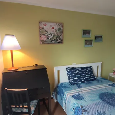 Airone Bianco Palazzolo dello Stella