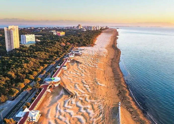 Panzió Airone Bianco Palazzolo dello Stella