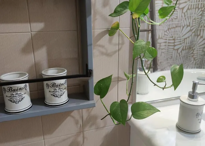 Airone Bianco Panzió Palazzolo dello Stella