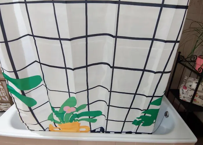 Airone Bianco Palazzolo dello Stella