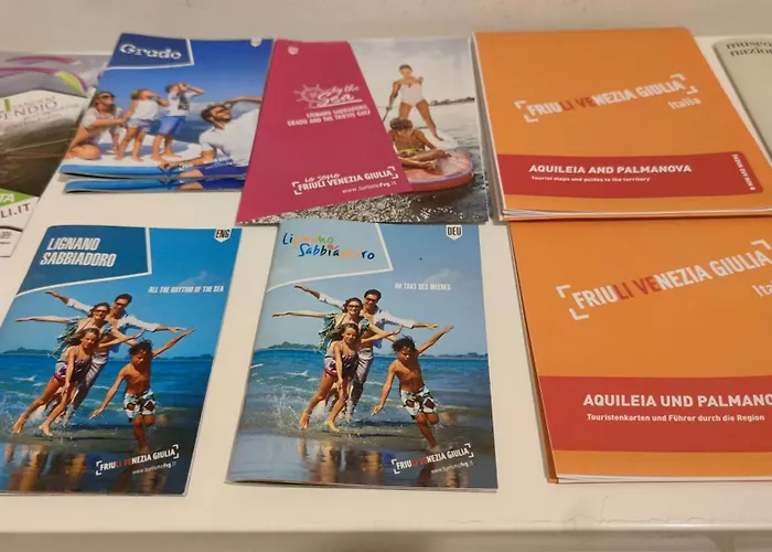 Airone Bianco Panzió Palazzolo dello Stella