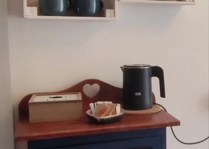 Airone Bianco Palazzolo dello Stella