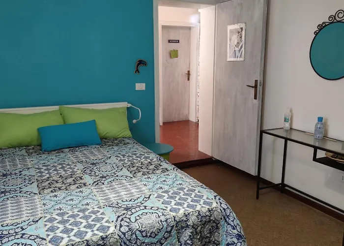 Airone Bianco Palazzolo dello Stella