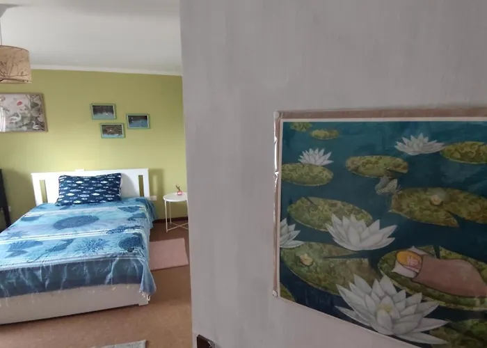 Airone Bianco * Palazzolo dello Stella