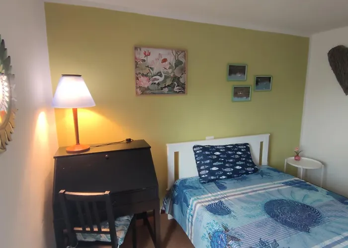 Airone Bianco Palazzolo dello Stella